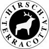 Hirsch Keramik