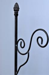 Laternenstab Bini E 170cm 