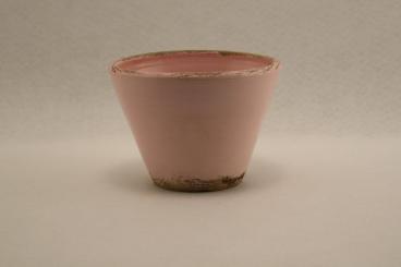 Color Topf 18 rosa