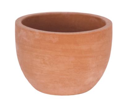 Vaso Giulio 